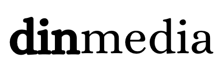 dinmedia